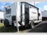2022 Forest River R-Pod for sale 300369786