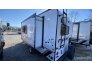 2022 Forest River R-Pod for sale 300370044
