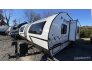 2022 Forest River R-Pod for sale 300370044
