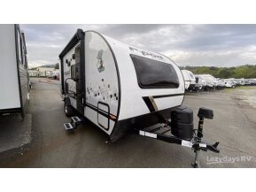 2022 Forest River R-Pod for sale 300370133