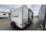 2022 Forest River R-Pod for sale 300370133