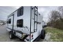2022 Forest River R-Pod for sale 300370143