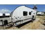2022 Forest River R-Pod for sale 300370182
