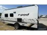 2022 Forest River R-Pod for sale 300370182