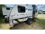 2022 Forest River R-Pod for sale 300370188