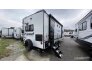 2022 Forest River R-Pod for sale 300370207