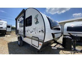 2022 Forest River R-Pod for sale 300370241