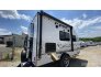 2022 Forest River R-Pod for sale 300370241