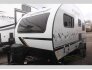 2022 Forest River R-Pod for sale 300370941
