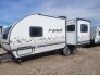 2022 Forest River R-Pod for sale 300371028