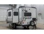 2022 Forest River R-Pod for sale 300373750