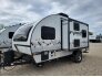 2022 Forest River R-Pod for sale 300379369