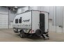 2022 Forest River R-Pod for sale 300379657