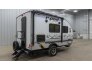 2022 Forest River R-Pod for sale 300379657