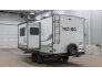 2022 Forest River R-Pod for sale 300380192