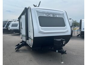 2022 Forest River R-Pod for sale 300381294