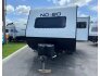 2022 Forest River R-Pod for sale 300381296