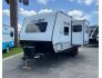 2022 Forest River R-Pod for sale 300381296
