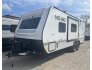2022 Forest River R-Pod for sale 300381499