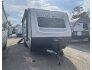 2022 Forest River R-Pod for sale 300381499