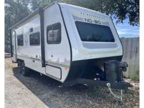2022 Forest River R-Pod for sale 300381508