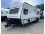 2022 Forest River R-Pod for sale 300381509