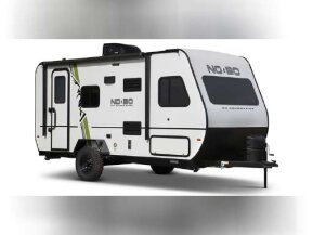 2022 Forest River R-Pod for sale 300381510