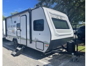 2022 Forest River R-Pod for sale 300381512