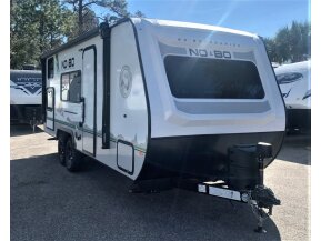 2022 Forest River R-Pod for sale 300381872
