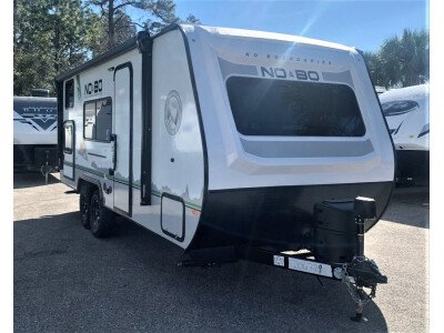 New 2022 Forest River R-Pod for sale 300381872