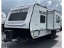 2022 Forest River R-Pod for sale 300382139