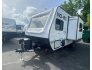 2022 Forest River R-Pod for sale 300382580