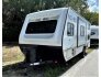2022 Forest River R-Pod for sale 300382654