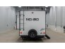 2022 Forest River R-Pod for sale 300383021