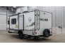2022 Forest River R-Pod for sale 300383021