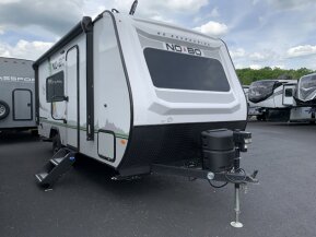 2022 Forest River R-Pod for sale 300383686