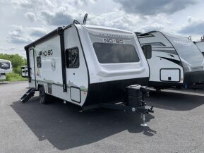 2022 Forest River R-Pod for sale 300383687