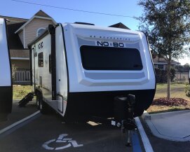 2022 Forest River R-Pod for sale 300384375