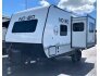 2022 Forest River R-Pod for sale 300385243