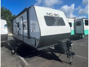 2022 Forest River R-Pod for sale 300385249