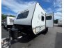 2022 Forest River R-Pod for sale 300385408