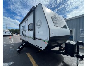2022 Forest River R-Pod for sale 300385408