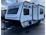 2022 Forest River R-Pod for sale 300385458