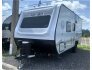2022 Forest River R-Pod for sale 300385626