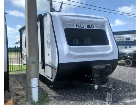 2022 Forest River R-Pod for sale 300385626
