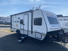2022 Forest River R-Pod for sale 300385927