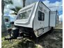 2022 Forest River R-Pod for sale 300386100