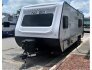 2022 Forest River R-Pod for sale 300386131