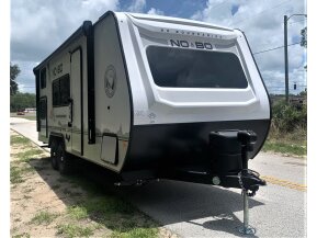 2022 Forest River R-Pod for sale 300386133