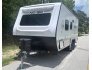 2022 Forest River R-Pod for sale 300386221